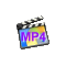 Allok Video to MP4 Converter torrent